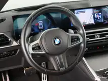 Foto van kenteken X-527-LG