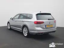 Foto van kenteken X-528-GV Foto van kenteken X-528-GV
