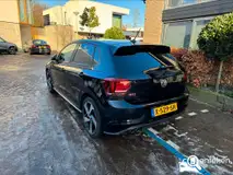 Foto van kenteken X-529-SH Foto van kenteken X-529-SH