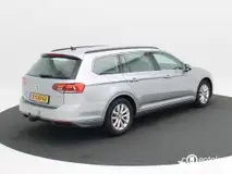 Foto van kenteken X-530-GX