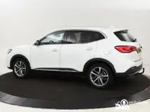 Foto van kenteken X-533-RX