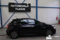 Foto van kenteken X-534-FH