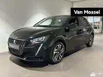 Foto van kenteken X-534-TZ