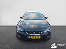 Foto van kenteken X-535-TR Foto van kenteken X-535-TR