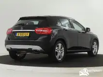 Foto van kenteken X-551-LV