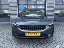 Foto van kenteken X-553-XB