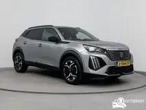 Foto van kenteken X-554-TV