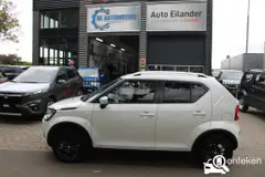 Foto van kenteken X-560-JD
