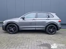 Foto van kenteken X-565-KK