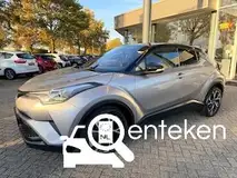 Foto van kenteken X-565-SB