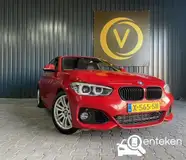 Foto van kenteken X-565-SH Foto van kenteken X-565-SH