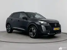 Foto van kenteken X-567-ZR