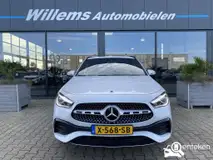 Foto van kenteken X-568-SB