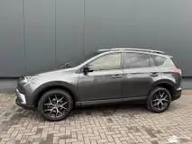 Foto van kenteken X-570-RD