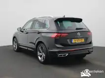 Foto van kenteken X-571-ZT