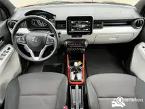 Foto van kenteken X-575-PF