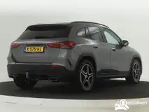 Foto van kenteken X-575-RZ