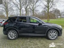 Foto van kenteken X-578-KP Foto van kenteken X-578-KP