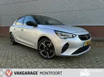 Foto van kenteken X-581-GJ Foto van kenteken X-581-GJ