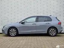 Foto van kenteken X-584-XX