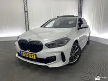 Foto van kenteken X-586-RT