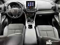Foto van kenteken X-588-NR