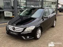 Foto van kenteken X-588-SB Foto van kenteken X-588-SB