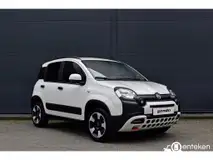 Foto van kenteken X-592-TZ
