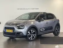 Foto van kenteken X-596-GB