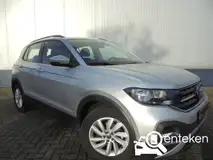 Foto van kenteken X-603-GK Foto van kenteken X-603-GK