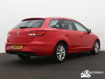 Foto van kenteken X-605-KL