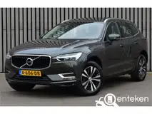 Foto van kenteken X-606-DB