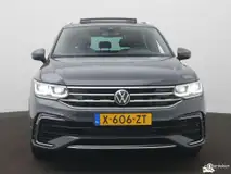Foto van kenteken X-606-ZT Foto van kenteken X-606-ZT