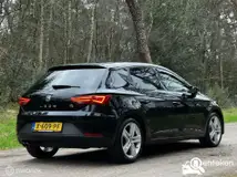 Foto van kenteken X-609-PF