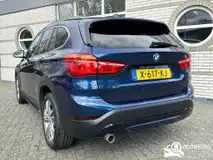 Foto van kenteken X-617-KJ
