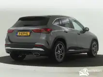 Foto van kenteken X-619-KL