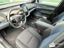 Foto van kenteken X-619-XT Foto van kenteken X-619-XT
