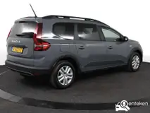 Foto van kenteken X-623-PZ