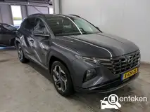 Foto van kenteken X-624-ZS