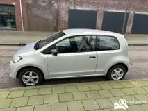 Foto van kenteken X-631-SR