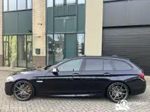 Foto van kenteken X-632-HH