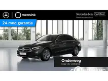 Foto van kenteken X-635-ZG