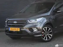Foto van kenteken X-639-ZF