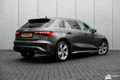 Foto van kenteken X-651-KX