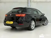 Foto van kenteken X-652-VS
