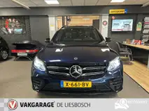 Foto van kenteken X-661-BV