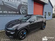 Foto van kenteken X-662-LN