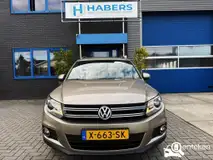 Foto van kenteken X-663-SK