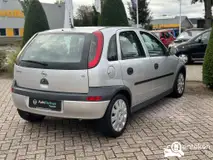 Foto van kenteken X-664-DL