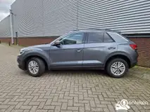 Foto van kenteken X-668-VS Foto van kenteken X-668-VS